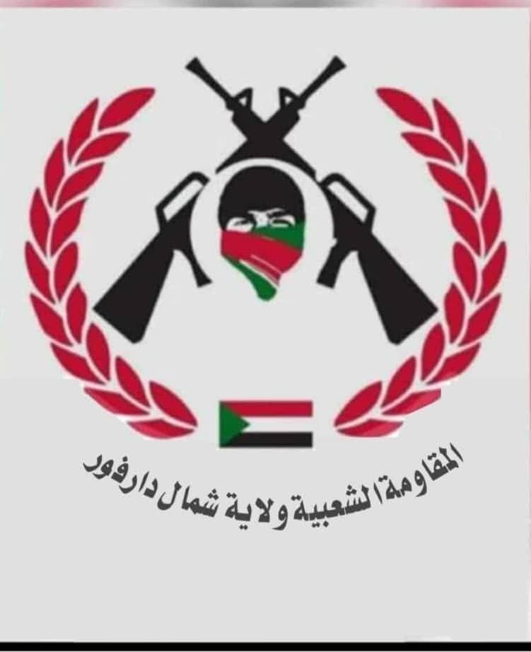 مليشيا الدعم السريع تُوطّن مجموعات جديدة داخل منازل المواطنين المهجّرين في الفاشر