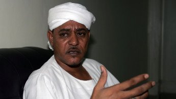 مجلس الصحوة الثوري: فك حصار كادوقلي إنجاز وطني بعد صمود استمر ثلاث سنوات