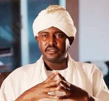 الخلاف بين موسى هلال و حميدتي لماذا وكيف … (3)