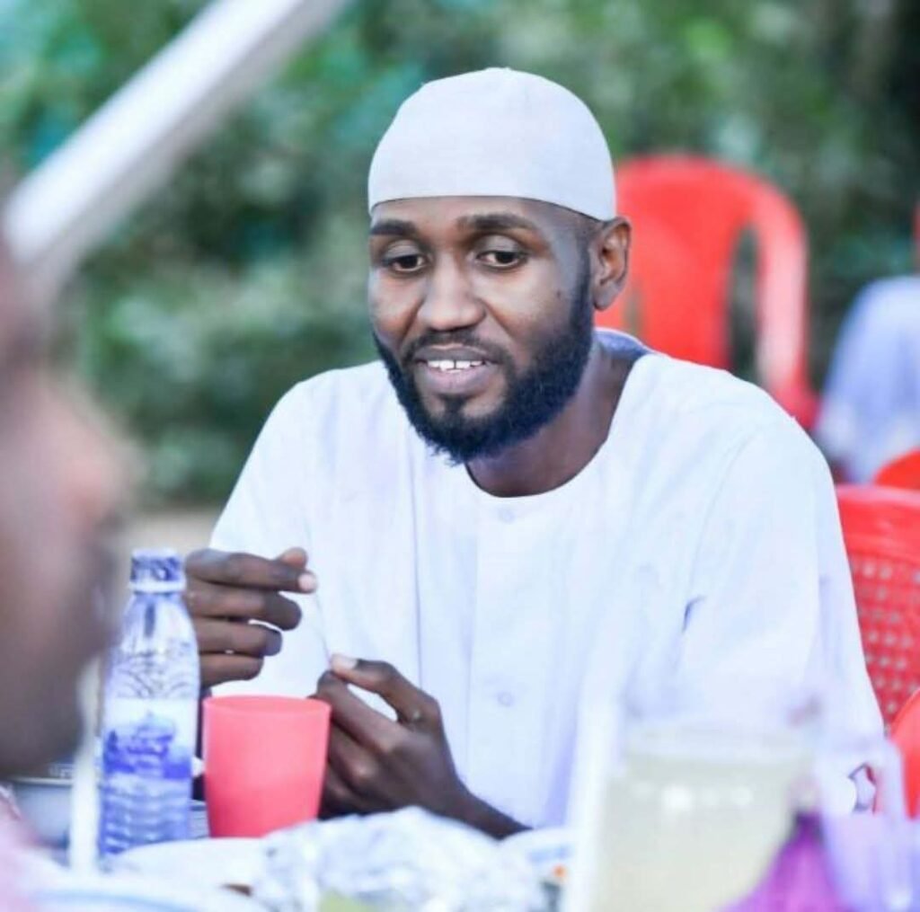 مليشيا الدعم السريع تغتال طبيبًا داخل منزله بمدينة نيالا