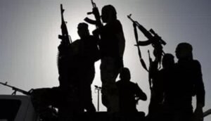 مصادر محلية لـ”دارفور الآن”: اغتيال قيادي أهلي بولاية وسط دارفور