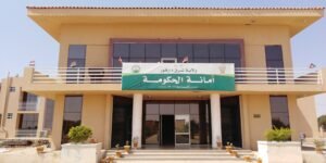 مصادر لـ”دارفور الآن”: نجاة طبيب من محاولة اختطاف بمدينة الضعين