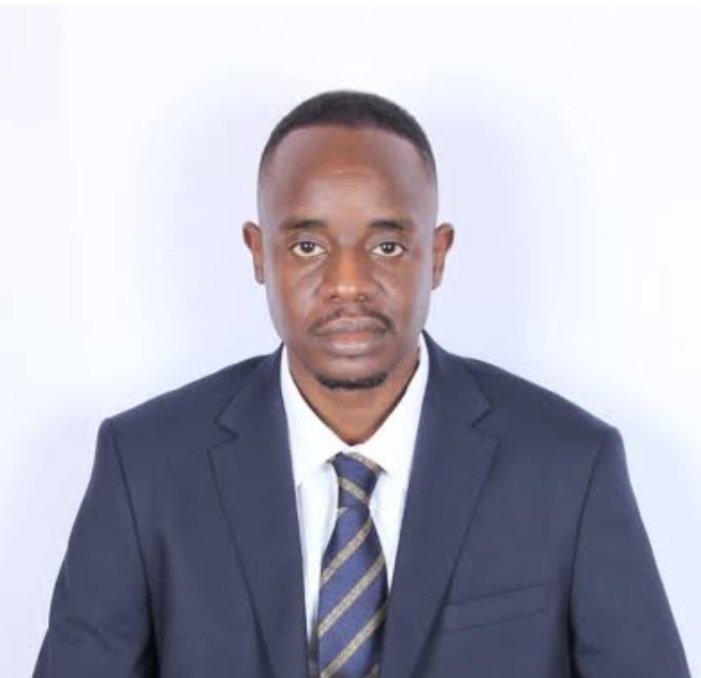 حين تتعلم الحروب أن تتوقف… قبل أن تُفني أصحابها