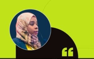 الكتلة الديمقراطية….صوت السودان الحقيقي